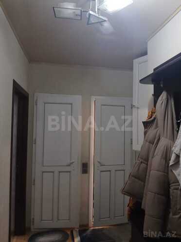 Продаётся 3-комн. вторичка 70 м², пос. Карачухур, photo 5 from 17