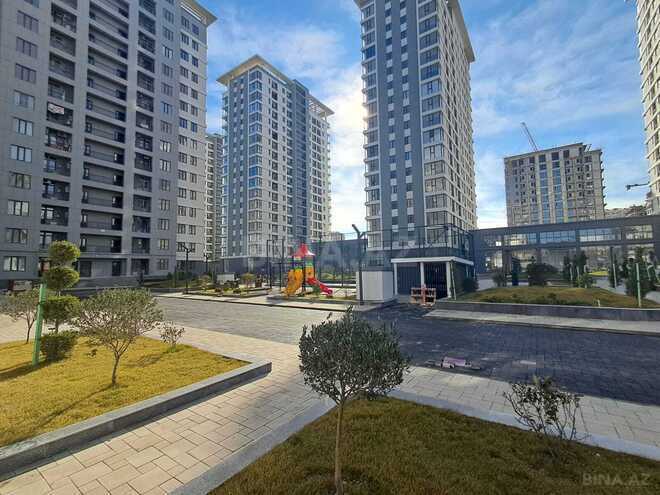 Сдаётся 2-комн. новостройка 50 м², м. 20 января, photo 3 from 14