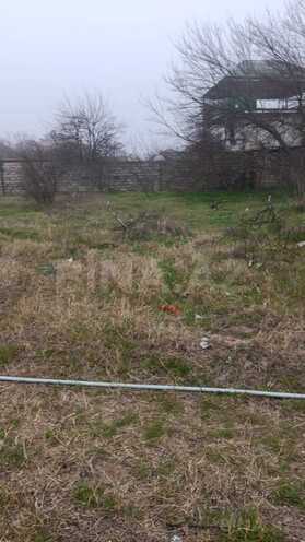 Продаётся  участок 6 сот, пос. Новханы, photo 6 from 10