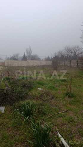 Продаётся  участок 6 сот, пос. Новханы, photo 8 from 10