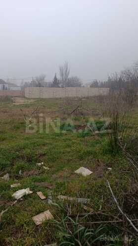 Продаётся  участок 6 сот, пос. Новханы, photo 4 from 10