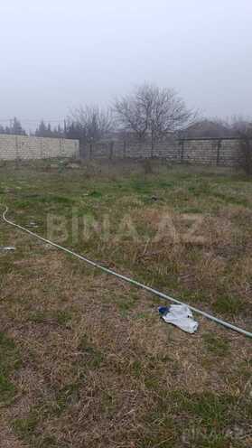 Продаётся  участок 6 сот, пос. Новханы, photo 7 from 10