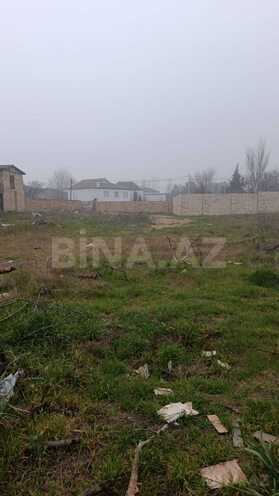 Продаётся  участок 6 сот, пос. Новханы, photo 5 from 10