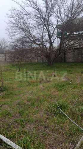 Продаётся  участок 6 сот, пос. Новханы, photo 9 from 10