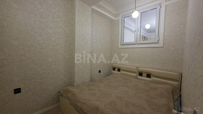 Satılır 2 otaqlı yeni tikili 60 m², Abşeron r., photo 15 from 19