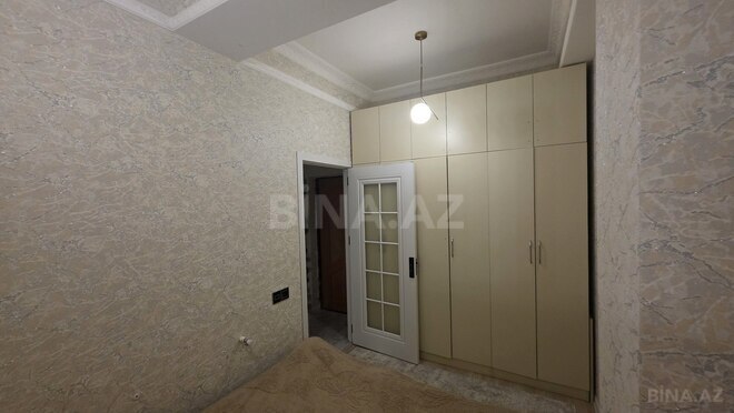 Satılır 2 otaqlı yeni tikili 60 m², Abşeron r., photo 16 from 19