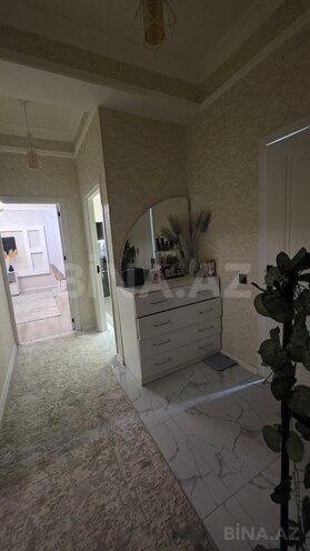 Satılır 2 otaqlı yeni tikili 60 m², Abşeron r., photo 10 from 19