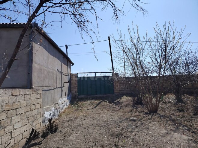 Satılır  torpaq 5 sot, photo 11 from 16