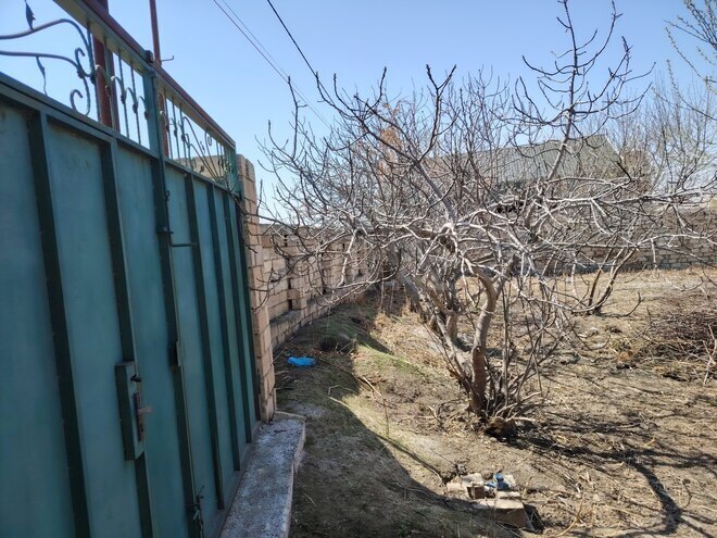 Satılır  torpaq 5 sot, photo 12 from 16
