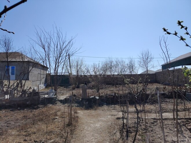 Satılır  torpaq 5 sot, photo 13 from 16