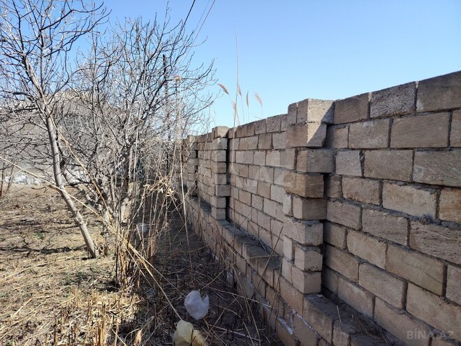 Satılır  torpaq 5 sot, photo 8 from 16