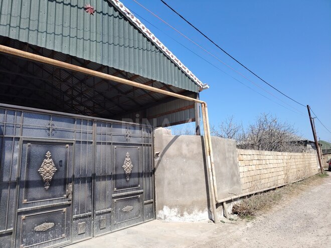 Satılır  torpaq 5 sot, photo 3 from 16