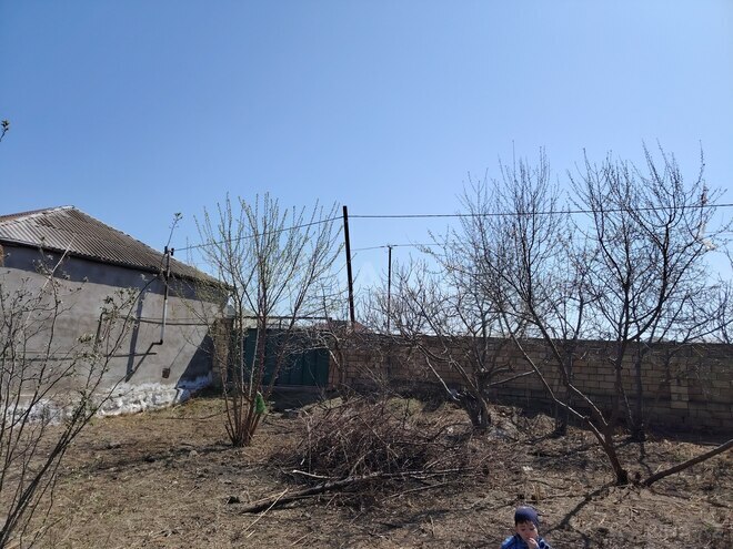 Satılır  torpaq 5 sot, photo 7 from 16