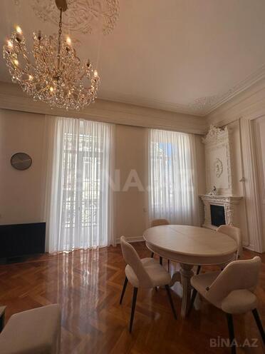 Сдаётся 2-комн. вторичка 90 м², м. Сахил, photo 6 from 24