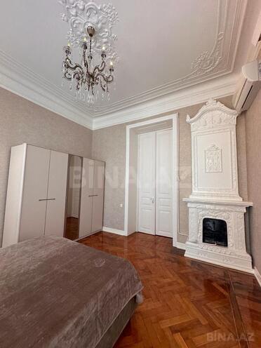 Сдаётся 2-комн. вторичка 90 м², м. Сахил, photo 11 from 24