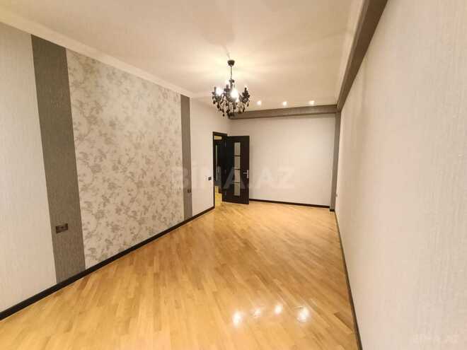 Satılır 4 otaqlı yeni tikili 130 m², İnşaatçılar m., photo 6 from 19