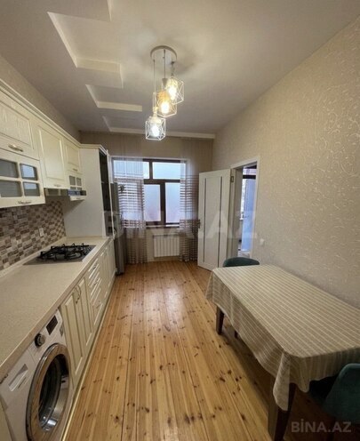 Продаётся 5-комн. дом/дача 112 м², Абшеронcкий  р., photo 3 from 14