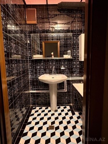 Продаётся 3-комн. вторичка 80 м², м. Ахмедлы, photo 8 from 9