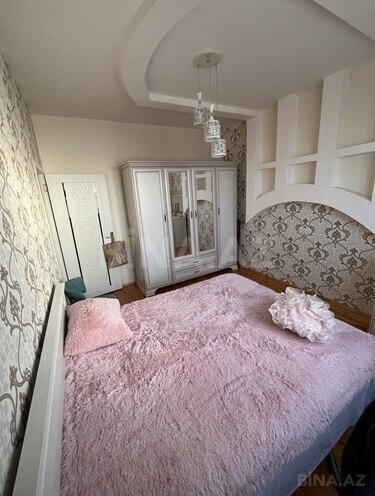 Продаётся 5-комн. дом/дача 112 м², Абшеронcкий  р., photo 6 from 14