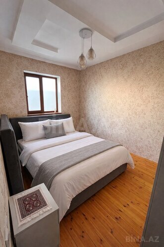 Продаётся 5-комн. дом/дача 112 м², Абшеронcкий  р., photo 8 from 14