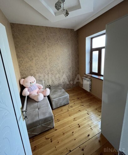 Продаётся 5-комн. дом/дача 112 м², Абшеронcкий  р., photo 7 from 14