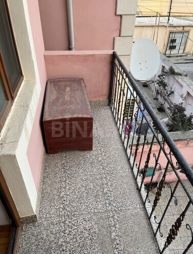 Продаётся 5-комн. дом/дача 112 м², Абшеронcкий  р., photo 13 from 14