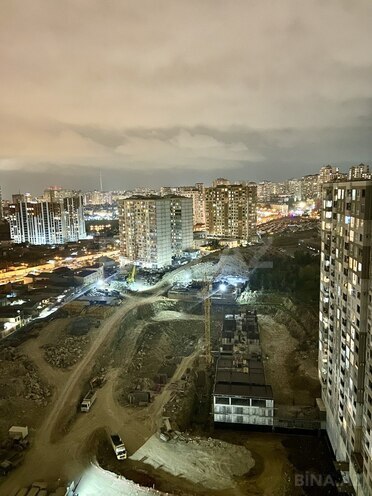 Продаётся 2-комн. новостройка 52.9 м², м. 20 января, photo 25 from 26