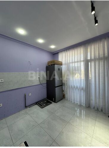 Satılır 3 otaqlı yeni tikili 100 m², photo 11 from 19