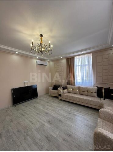 Satılır 3 otaqlı yeni tikili 100 m², photo 7 from 19