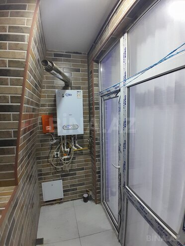 Satılır 3 otaqlı yeni tikili 100 m², photo 6 from 19