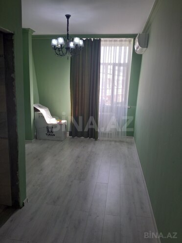 Satılır 3 otaqlı yeni tikili 100 m², photo 3 from 19