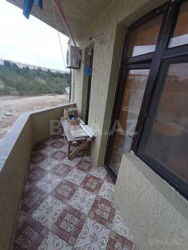 Сдаётся 2-комн. новостройка 90 м², photo 20 from 23