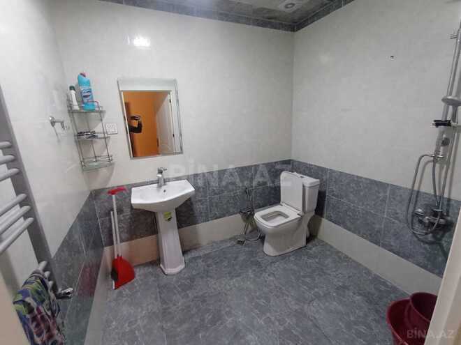 Сдаётся 2-комн. новостройка 90 м², photo 6 from 23