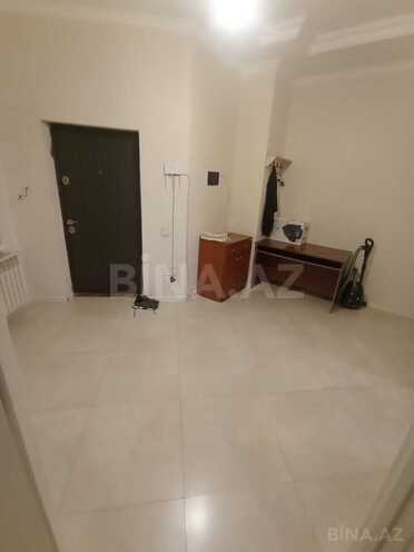 Сдаётся 2-комн. новостройка 90 м², photo 16 from 23