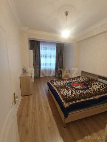 Сдаётся 2-комн. новостройка 90 м², photo 13 from 23