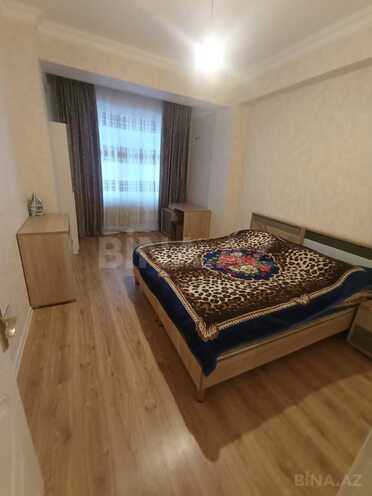 Сдаётся 2-комн. новостройка 90 м², photo 12 from 23
