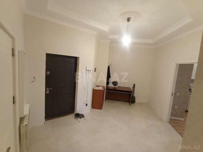 Сдаётся 2-комн. новостройка 90 м², photo 11 from 23