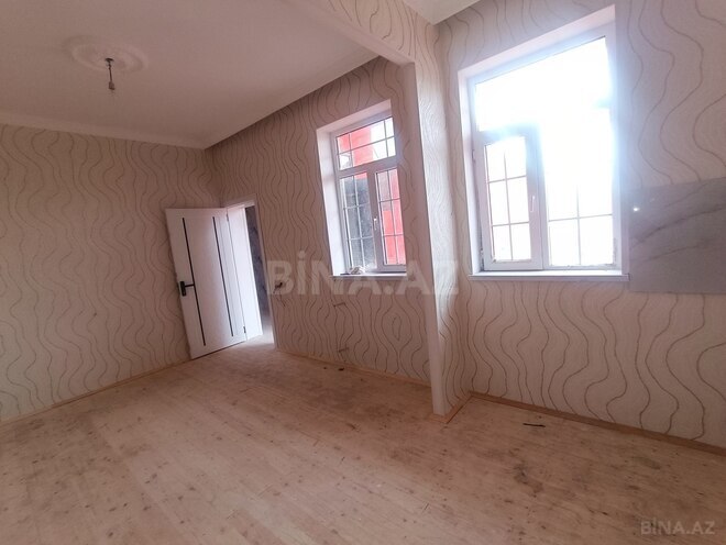 Продаётся 3-комн. дом/дача 75 м², photo 4 from 16