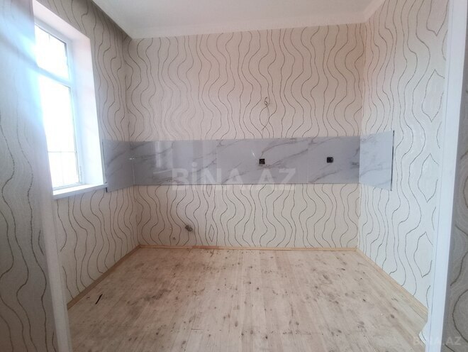 Продаётся 3-комн. дом/дача 75 м², photo 15 from 16