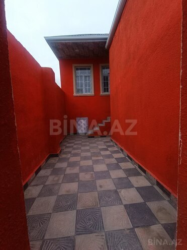 Продаётся 3-комн. дом/дача 75 м², photo 5 from 16