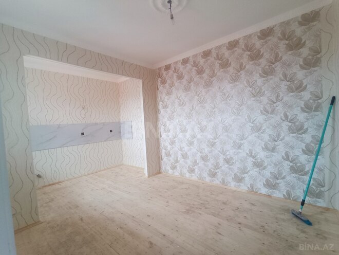 Продаётся 3-комн. дом/дача 75 м², photo 10 from 16