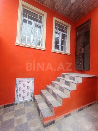 Продаётся 3-комн. дом/дача 75 м², photo 6 from 16