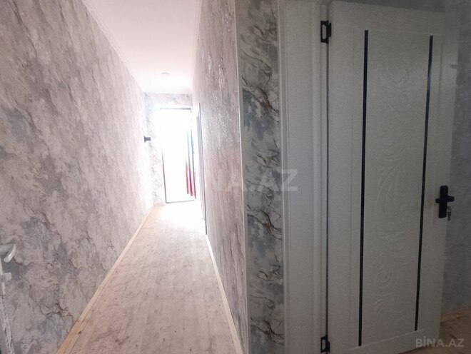 Продаётся 3-комн. дом/дача 75 м², photo 14 from 16