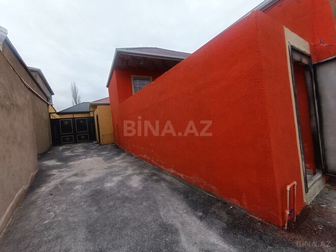 Продаётся 3-комн. дом/дача 75 м², photo 7 from 16