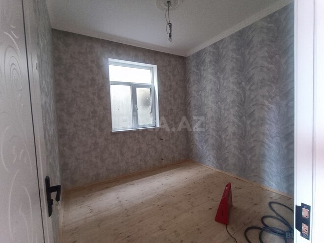 Продаётся 3-комн. дом/дача 75 м², photo 11 from 16