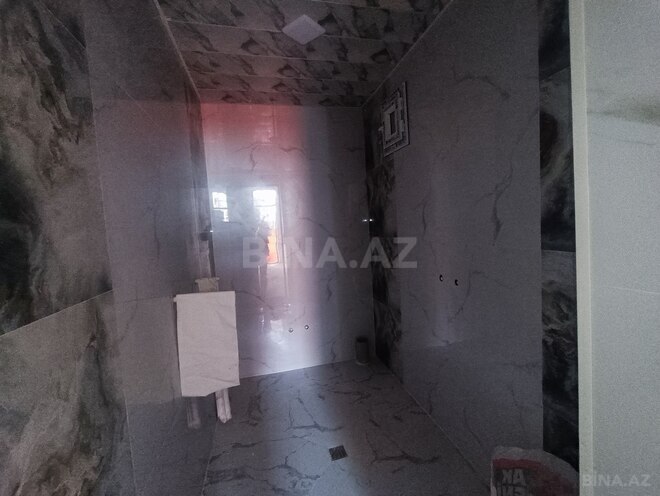 Продаётся 3-комн. дом/дача 75 м², photo 13 from 16