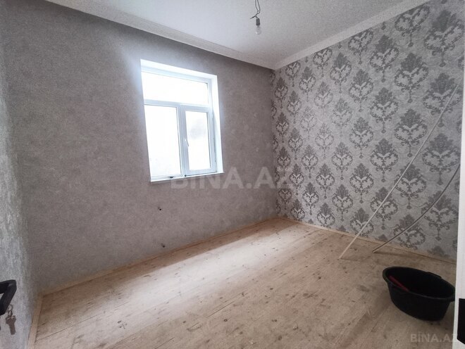 Продаётся 3-комн. дом/дача 75 м², photo 12 from 16