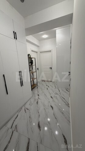 Satılır 2 otaqlı yeni tikili 60.8 m², photo 13 from 25