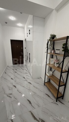 Satılır 2 otaqlı yeni tikili 60.8 m², photo 11 from 25