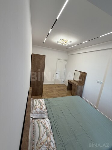 Satılır 2 otaqlı yeni tikili 60.8 m², photo 9 from 25